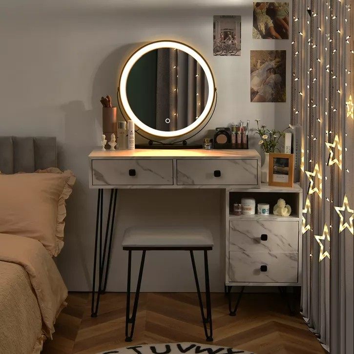www.jingtongfurniture.com